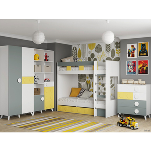 Кликните для увеличения изображения