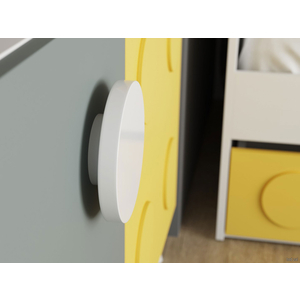 Кликните для увеличения изображения