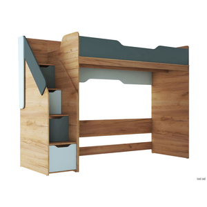 Кликните для увеличения изображения