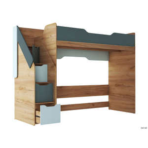 Кликните для увеличения изображения