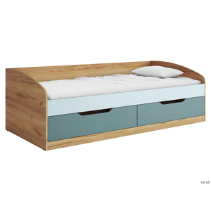 Кликните для увеличения изображения