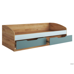 Кликните для увеличения изображения