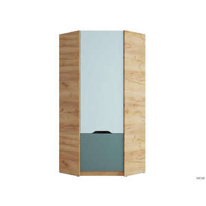 Кликните для увеличения изображения