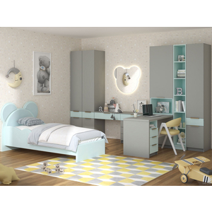 Кликните для увеличения изображения