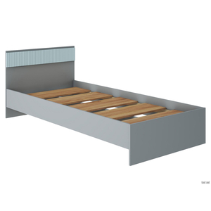 Кликните для увеличения изображения