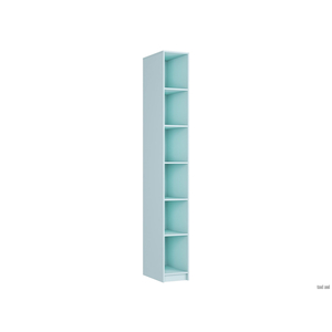 Кликните для увеличения изображения