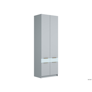 Кликните для увеличения изображения