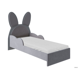 Кликните для увеличения изображения