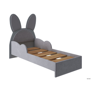 Кликните для увеличения изображения