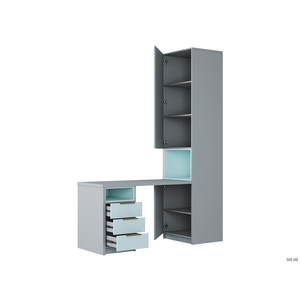 Кликните для увеличения изображения