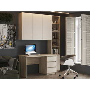 Кликните для увеличения изображения