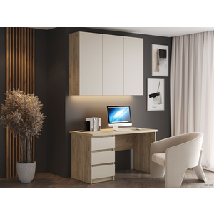 Кликните для увеличения изображения