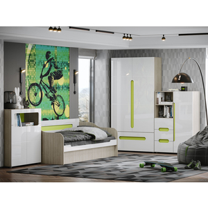 Кликните для увеличения изображения