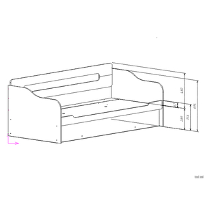 Кликните для увеличения изображения