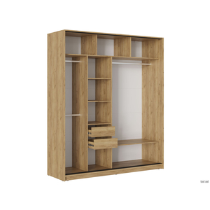 Кликните для увеличения изображения