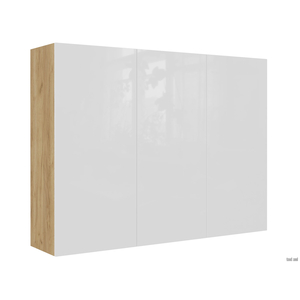 Кликните для увеличения изображения