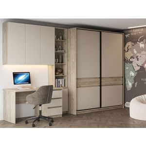 Кликните для увеличения изображения