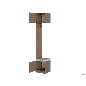 Кликните для увеличения изображения