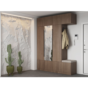 Кликните для увеличения изображения