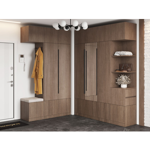 Кликните для увеличения изображения