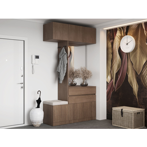 Кликните для увеличения изображения