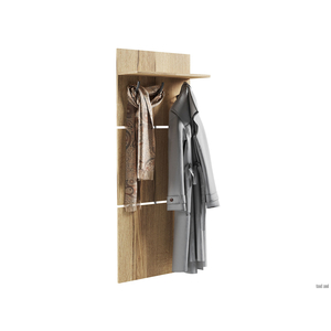 Кликните для увеличения изображения