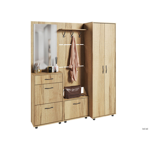 Кликните для увеличения изображения