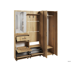 Кликните для увеличения изображения