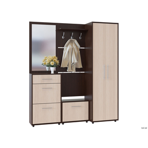 Кликните для увеличения изображения