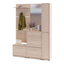 Пуф Leset Slon COMBI