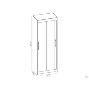 Кликните для увеличения изображения