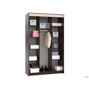 Кликните для увеличения изображения