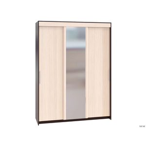 Кликните для увеличения изображения