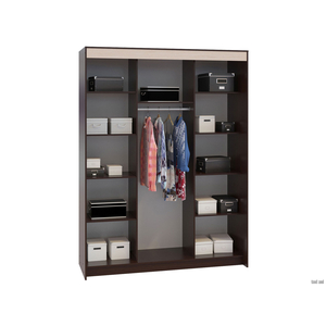 Кликните для увеличения изображения