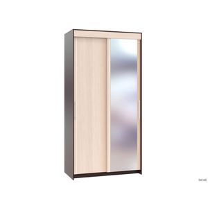 Кликните для увеличения изображения