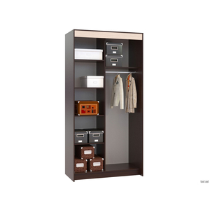 Кликните для увеличения изображения