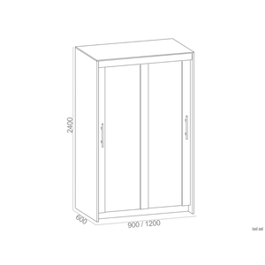 Кликните для увеличения изображения