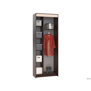 Кликните для увеличения изображения