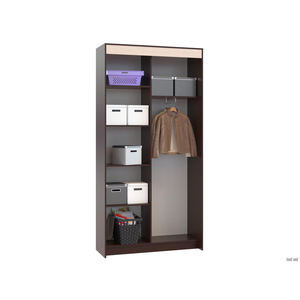 Кликните для увеличения изображения