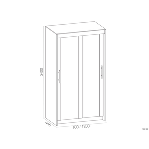 Кликните для увеличения изображения