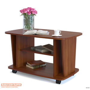 Кликните для увеличения изображения