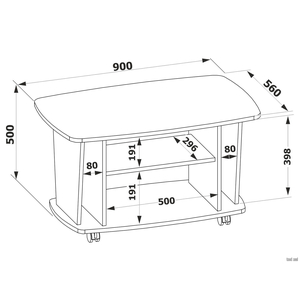 Кликните для увеличения изображения