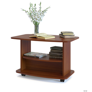 Кликните для увеличения изображения