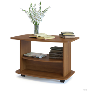 Кликните для увеличения изображения