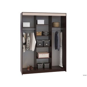 Кликните для увеличения изображения