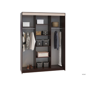 Кликните для увеличения изображения