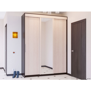 Кликните для увеличения изображения