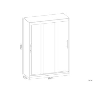 Кликните для увеличения изображения