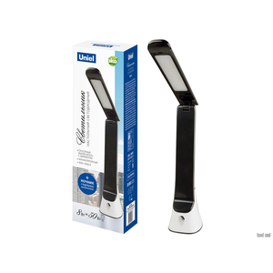 Кликните для увеличения изображения