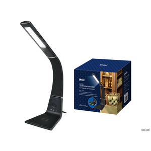 Кликните для увеличения изображения